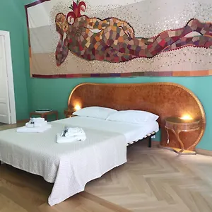speciale-tarshito-guesthouse-bari.barihotels.org/