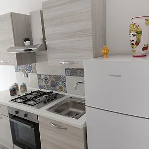 Nel Cuore Di Tutto Apartament