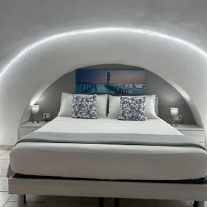 Casa Vacanze Sicilia Bella Dom wakacyjny